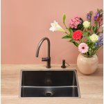 Set Reginox Miami 500 Gun + Cano – Zboží Mobilmania