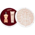 J.P. Gaultier Classique Woman EDT 50 ml + tělové mléko 75 ml dárková sada – Hledejceny.cz