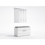 Veneti Opal bílý – Zbozi.Blesk.cz