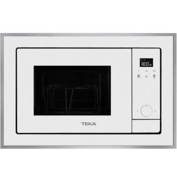 Teka ML 820 BIS WX