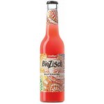 Voelkel BioZisch červený pomeranč 330 ml – Zboží Dáma