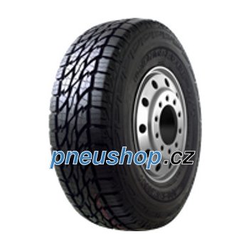 Mazzini Giantsaver AT 265/70 R17 121S