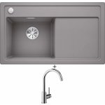 Set Blanco Zenar 45 S + Mida – Sleviste.cz