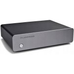 Cambridge Audio Alva Solo – Hledejceny.cz