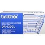 Brother DR-130CL - originální – Zboží Mobilmania