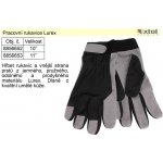 Extol Premium 8856651 – Sleviste.cz