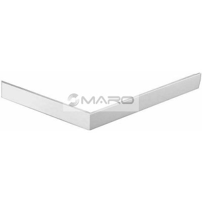 Smart20 Sally XA83AP0101008 – Zboží Dáma