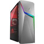 Asus ROG Strix G10DK-R5600X0630 – Hledejceny.cz