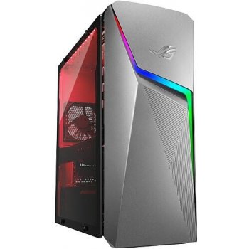 Asus ROG Strix G10DK-R5600X0630