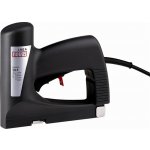 Novus J-102 DA – Sleviste.cz