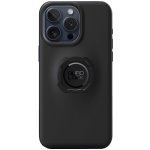 QUAD LOCK ORIGINAL Apple iPhone 15 Pro Max černé – Zboží Mobilmania