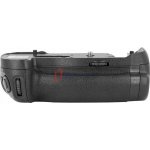 Newell MB-D18 pro Nikon D850 – Sleviste.cz