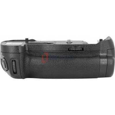 Newell MB-D18 pro Nikon D850 – Sleviste.cz