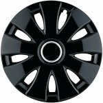 Jestic 14" AURA RING BLACK 4 ks – Hledejceny.cz