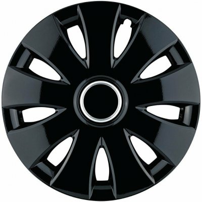 Jestic 14" AURA RING BLACK 4 ks – Hledejceny.cz