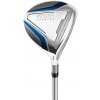 Golfové dřevo TaylorMade Kalea Premier 40 Lite pánské dřevo pravé 5