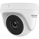 Hikvision HiWatch HWT-T140-P(3.6mm)