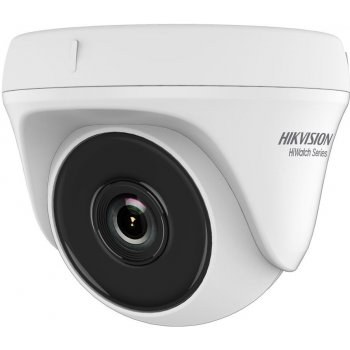 Hikvision HiWatch HWT-T140-P(3.6mm)