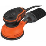 Black & Decker KA199 – Sleviste.cz