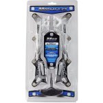 Bauer Chassis Aluminium Hi-Lo – Zboží Mobilmania