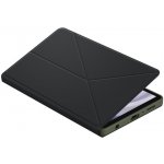 Samsung Pouzdro Galaxy Tab A9 Black EF-BX110TBEGWW – Hledejceny.cz