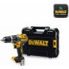 Akušroubovák DeWALT DCD797NT