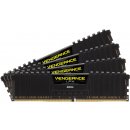 Corsair Vengeance LPX DDR4 16GB (4x4GB) 3000MHz CL15 CMK16GX4M4B3000C15