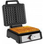 TEESA TSA 3237 – Hledejceny.cz