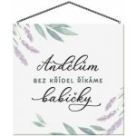 Albi Cedulka Jsi boží – Sleviste.cz