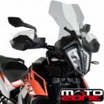 Puig Touring 3587H kouřová – Sleviste.cz