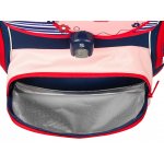 Stil Little Betty modrá – Zboží Dáma