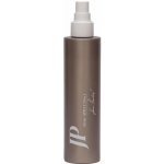 JP Divine bez-oplachový sprej na vlasů 200 ml – Hledejceny.cz