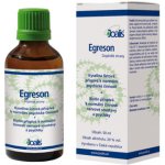 Joalis Egreson 50 ml – Hledejceny.cz