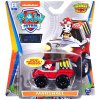 Auta, bagry, technika Spin Master PAW PATROL KOVOVÁ AUTÍČKA SUPER HRDINŮ