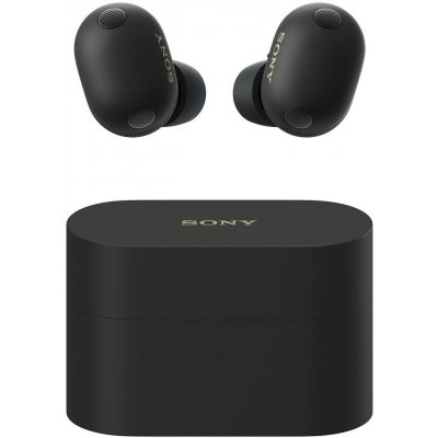 Sony WF-1000XM6 – Zboží Živě