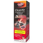 Moje Auto CleanAir New Car 150 ml – Hledejceny.cz