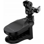 Puluz Držák na motocykl pro GoPro Hero 12 11 Mini 10 9 8 7 6 5 4 3+ Max Pu927b – Zboží Živě Puluz Držák na motocykl pro GoPro Hero 12 11 Mini 10 9 8 7 6 5 4 3+ Max Pu927b – Zboží Živě