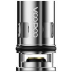 VOOPOO žhavicí hlava PnP C1 nerez 1,2ohm – Zboží Dáma