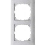 Schneider Electric Merten MEG4020-3660 – Hledejceny.cz