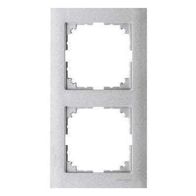 Schneider Electric Merten MEG4020-3660 – Hledejceny.cz