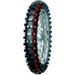 Mitas C12 110/90 R18 61M – Hledejceny.cz