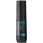 Goldwell Dualsenses Men Hair and Body Shampoo šampon na vlasy a tělo 300 ml – Hledejceny.cz