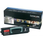 Lexmark X340A21G - originální – Hledejceny.cz