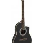 Dimavery RB-300 – Zboží Dáma