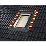 VELUX EDW 2000 FK06 66x118 – Zboží Mobilmania