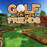 Golf With Your Friends – Hledejceny.cz