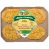 Těstovina La Pasta di Camerino vaječné Tagliolini 250 g