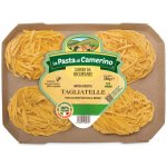 La Pasta di Camerino vaječné Tagliolini 250 g – Zboží Dáma