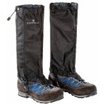 Ferrino Cervino – Zboží Dáma