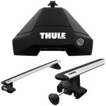 Patky Thule Evo Clamp 7105 – Hledejceny.cz